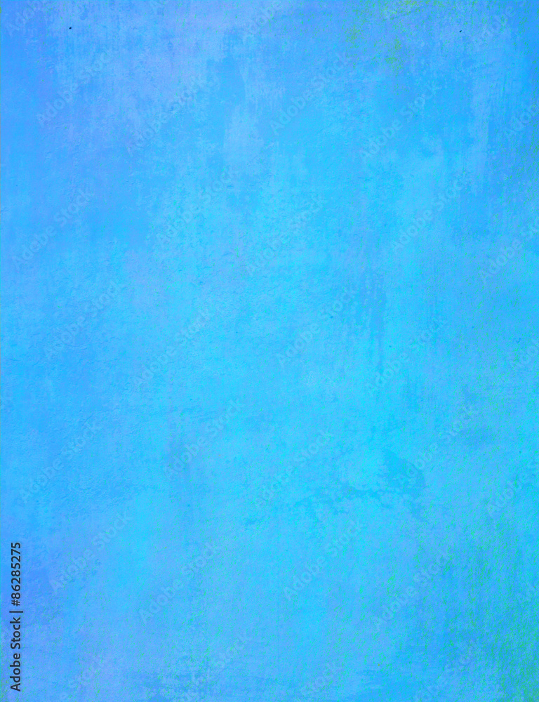 blue grunge background blue grunge background