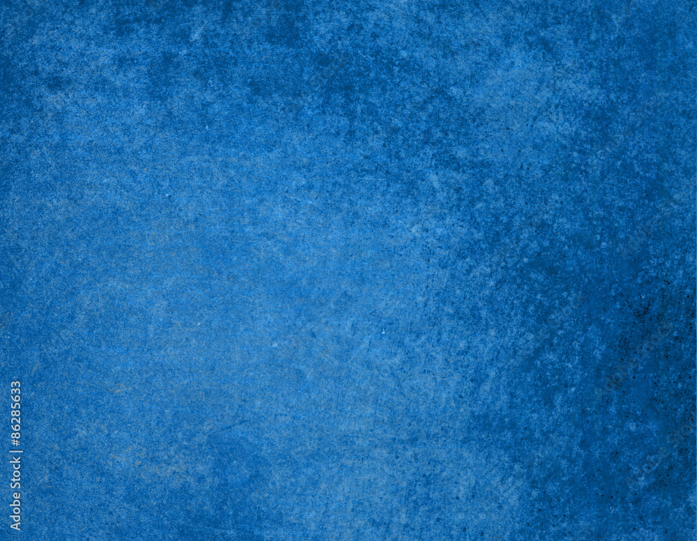 blue paper blue paper