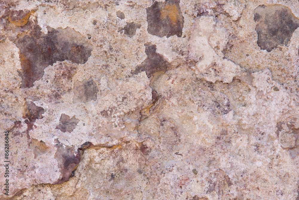 Obraz premium stone texture