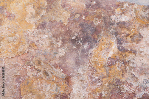 Wallpaper Mural stone texture Torontodigital.ca