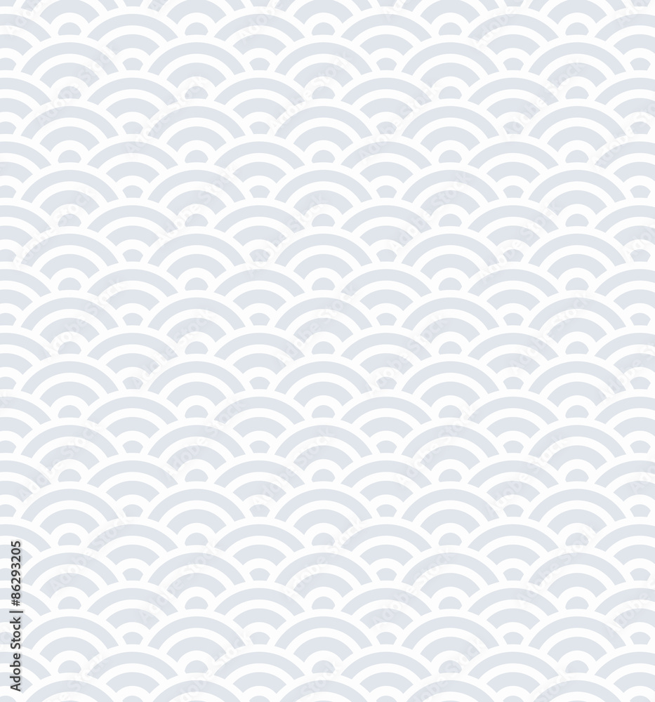 seamless circle pattern seamless circle pattern