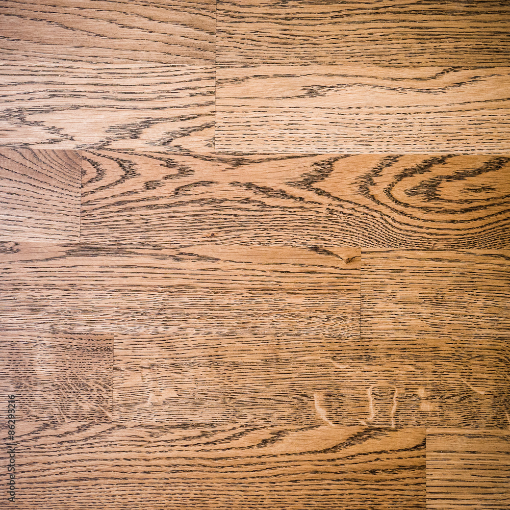 Fototapeta premium Wood texture