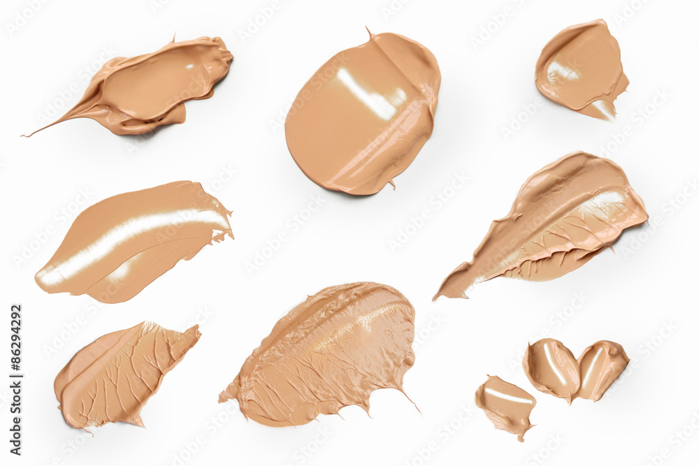 cream texture cream texture