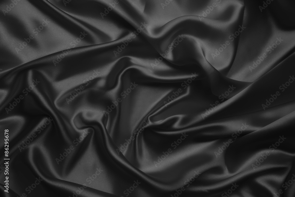 abstract background luxury cloth or liquid wave or wavy folds of grunge silk texture satin velvet material or luxurious Christmas background or elegant wallpaper design, background