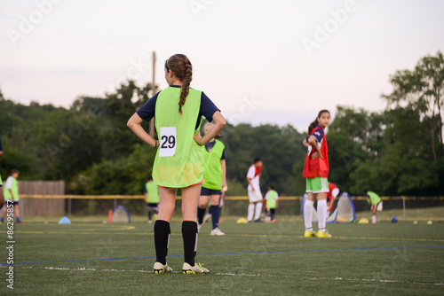 Scrimmage