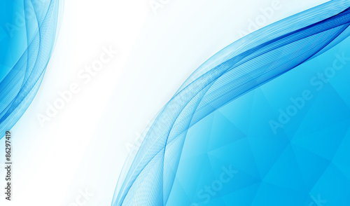 Background Abstrait 115
