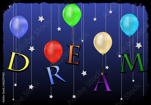 dream design