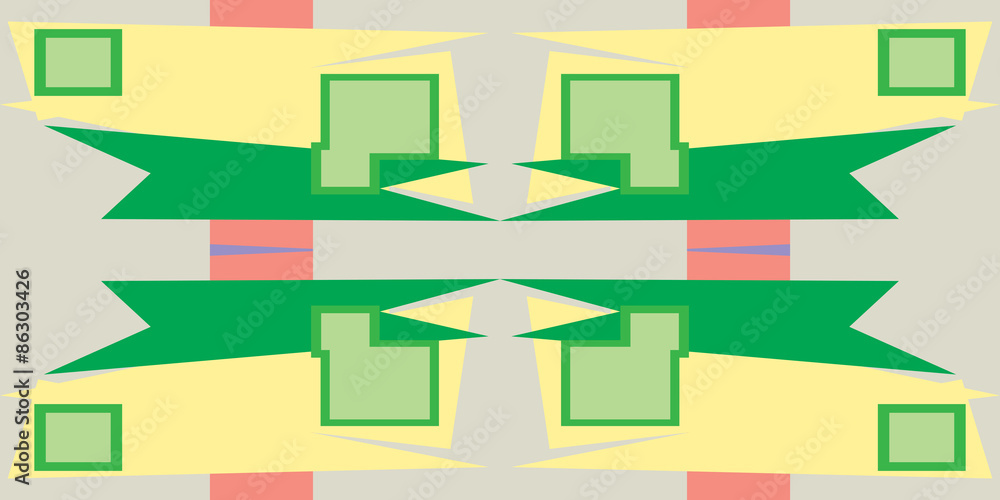 Square Repeating WallPaper Square Repeating WallPaper