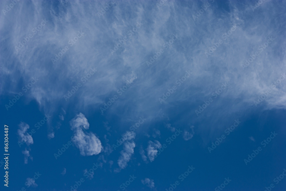 white fluffy clouds white fluffy clouds