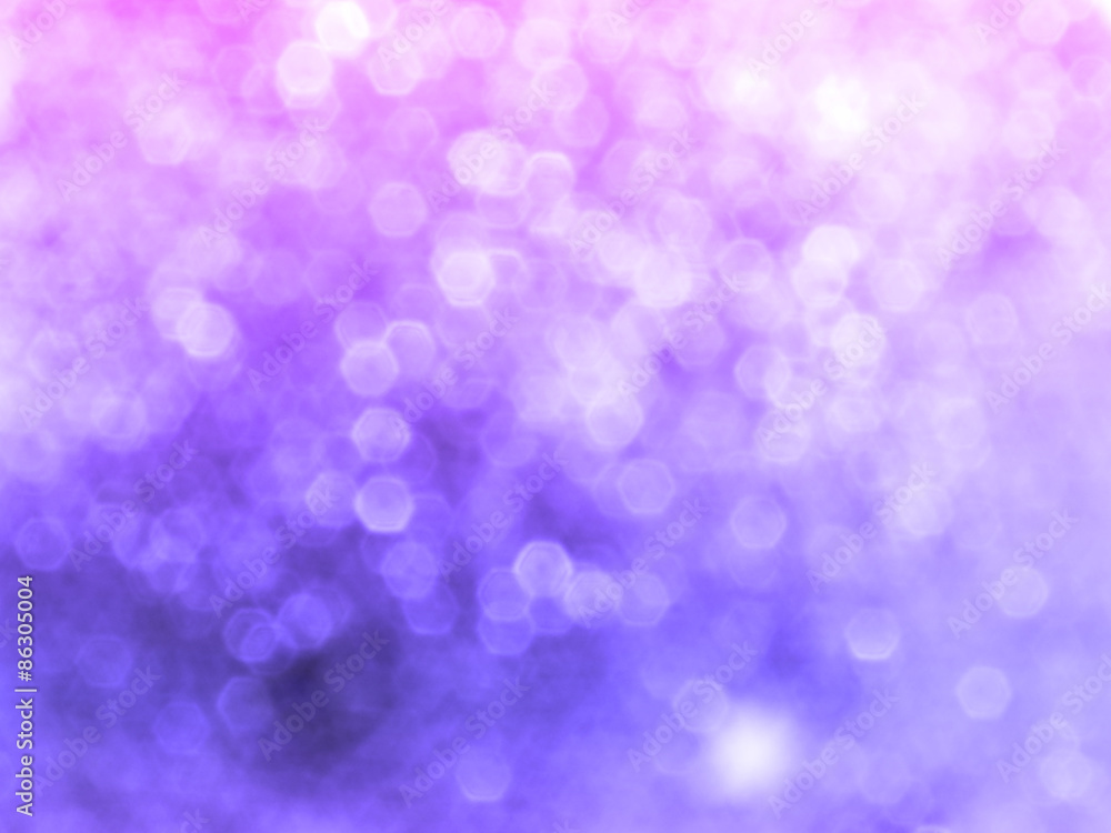 blue blurring the pattern of light is beautiful bokeh blue blurring the pattern of light is beautiful bokeh