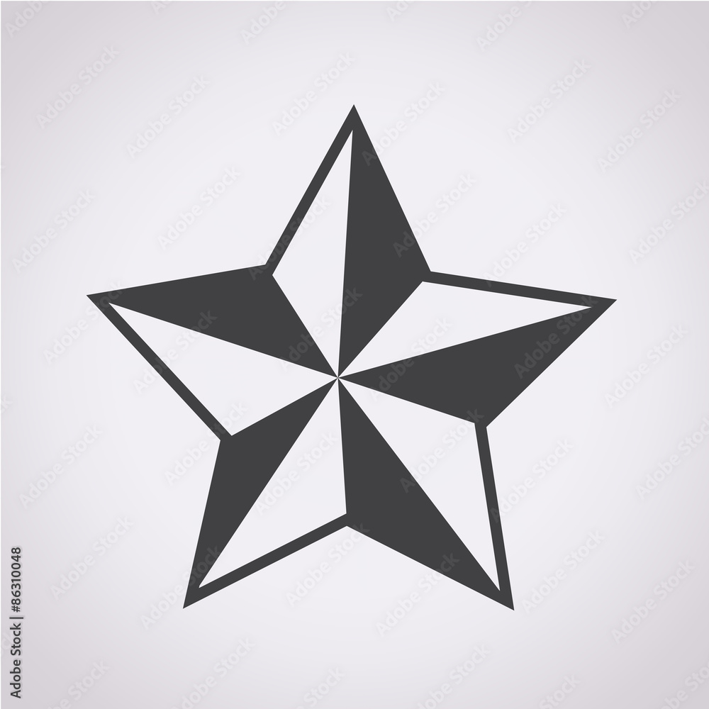 star icon star icon
