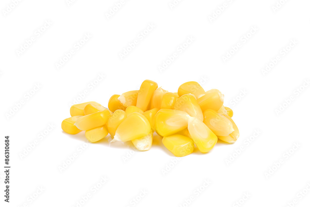 canned corn canned corn