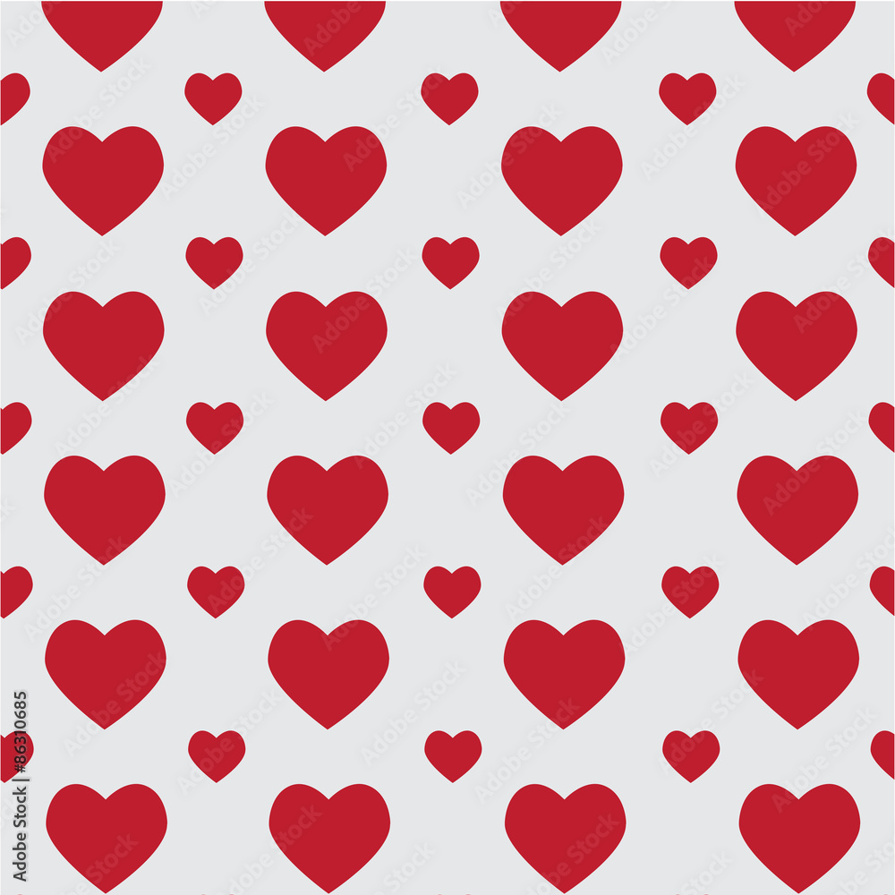 Heart Abstract  Background