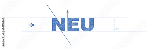 Blueprint | NEU