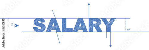 Blueprint | Salary