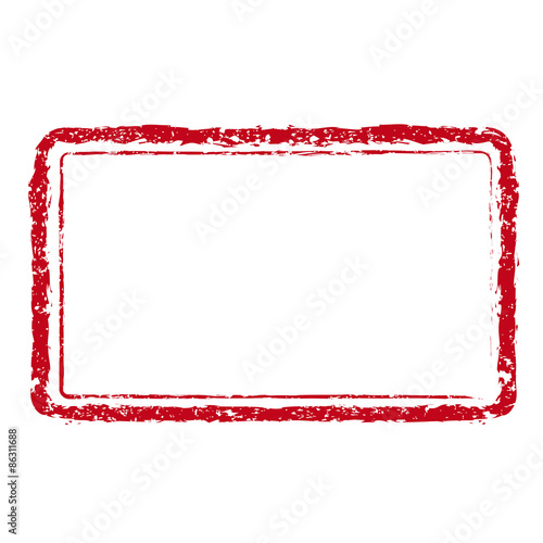 grunge rubber stamp,illustration
