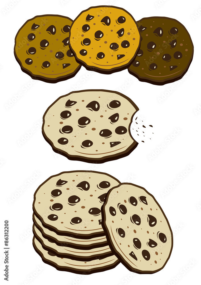Cookies biscuits Cookies biscuits