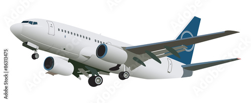 Airplane