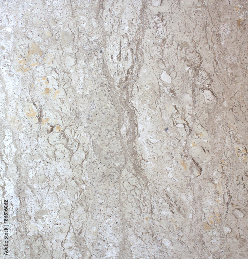Fototapeta premium marble texture