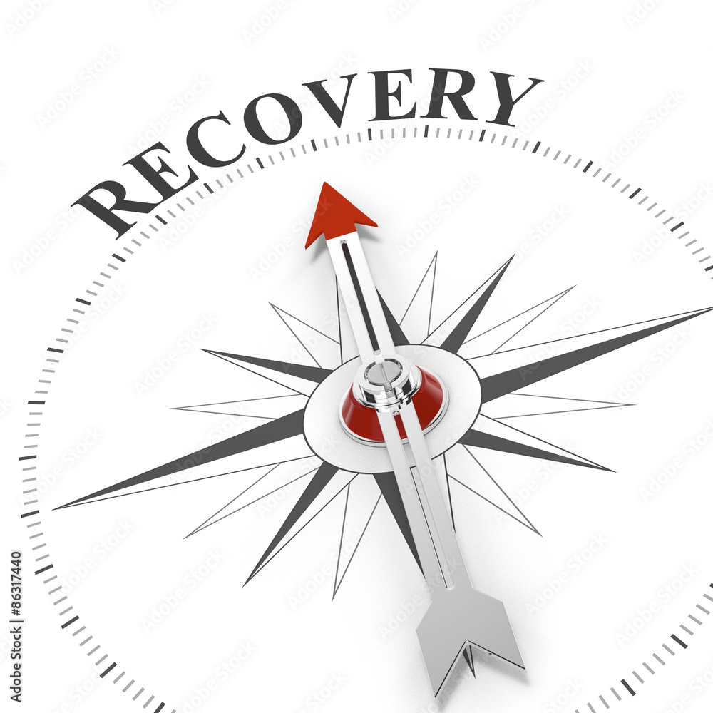 recovery recovery