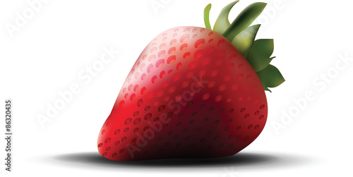 Fragola