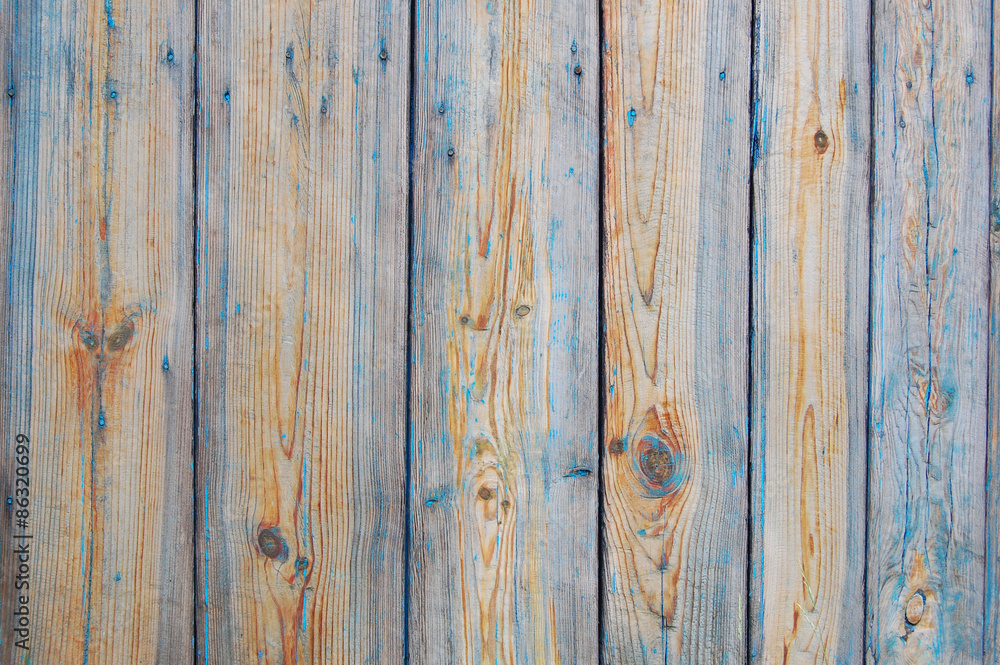 wooden planks wooden planks