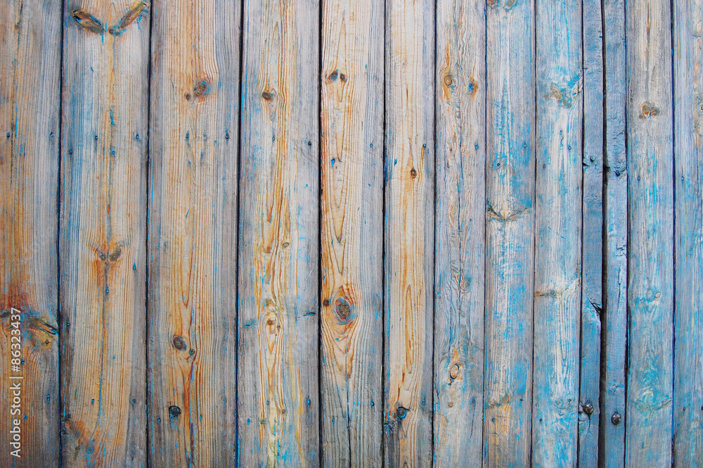 wooden planks wooden planks