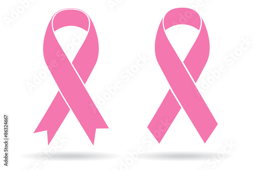 Pink Ribbon