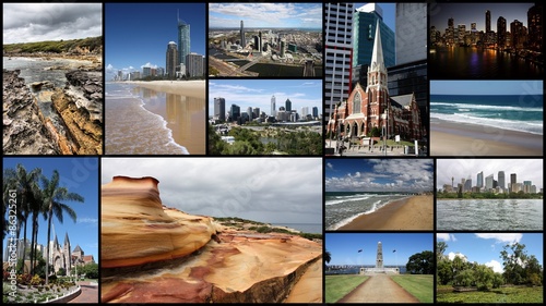 Photography Australia photos