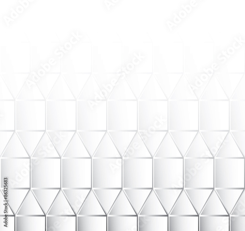 Abstract seamless texture