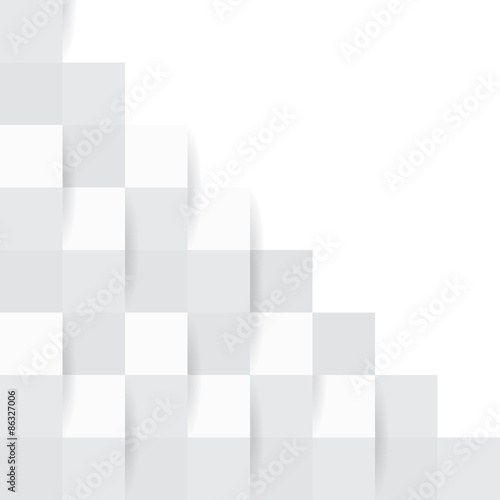 Abstract texture pattern