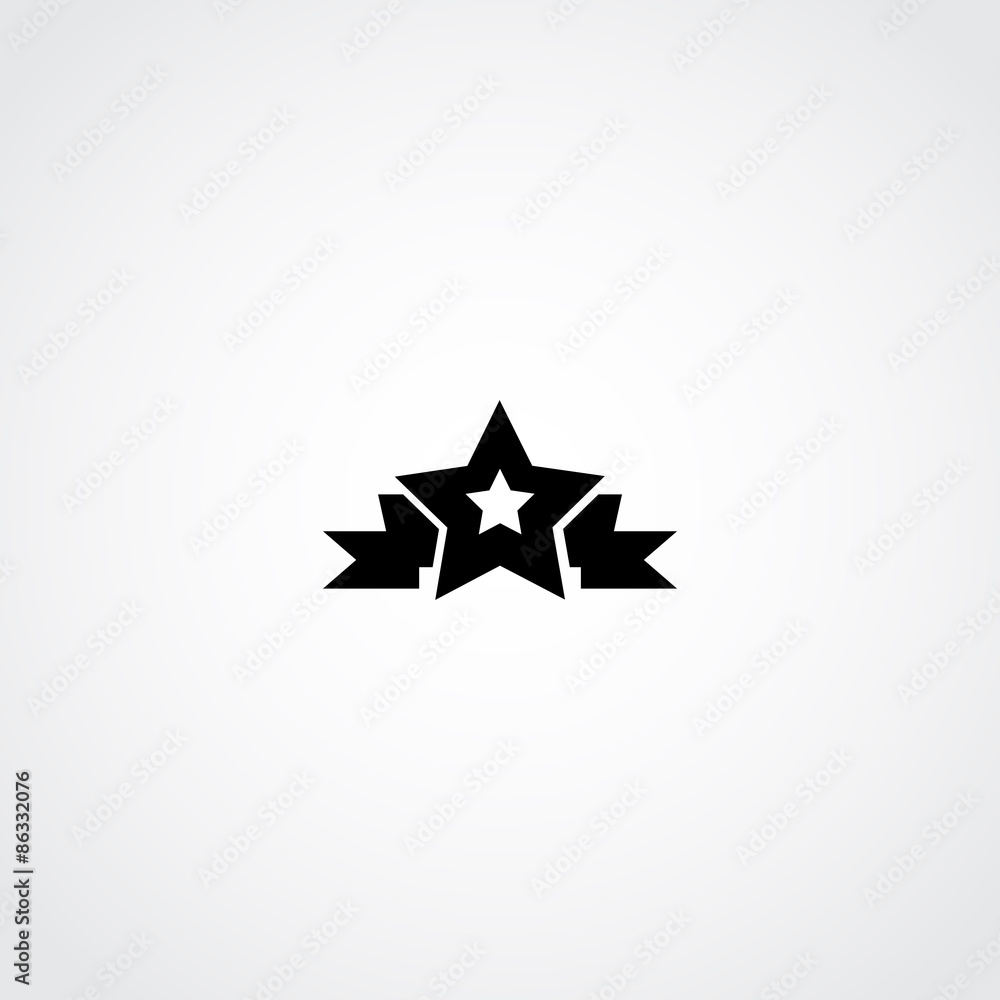Award Icon background Award Icon background