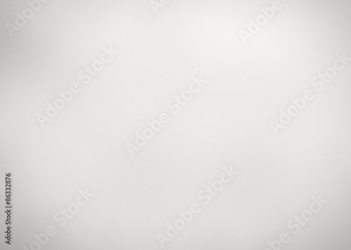 White Background