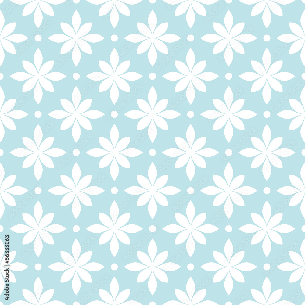 abstract seamless pattern abstract seamless pattern