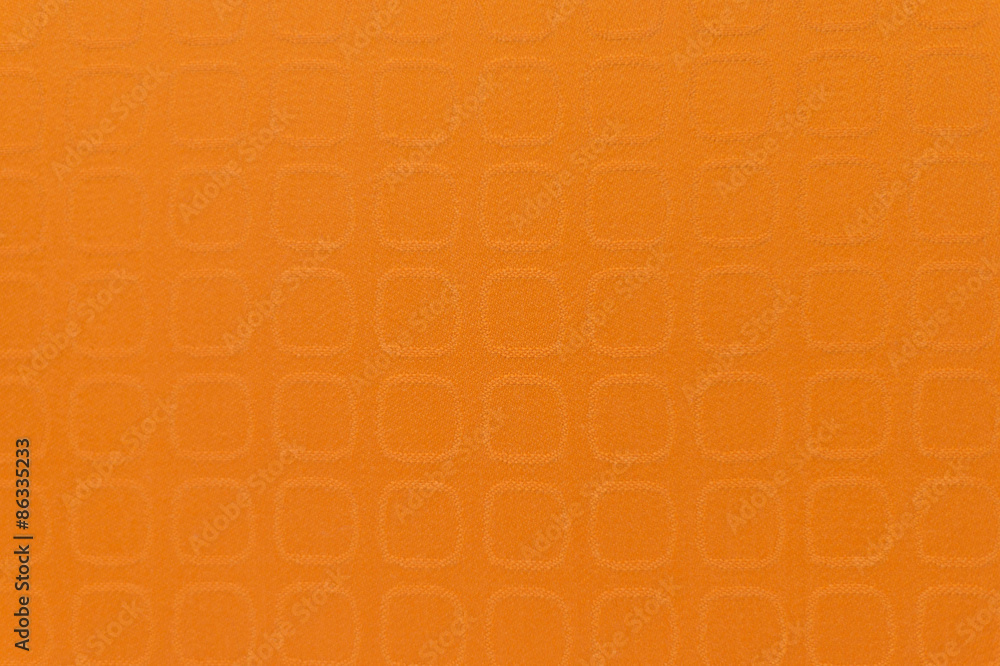 orange wall orange wall