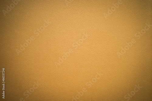brown leather background