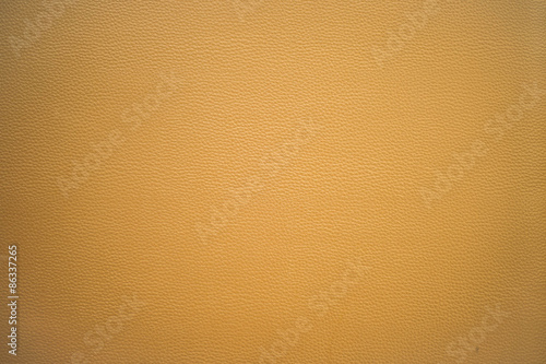 brown leather background