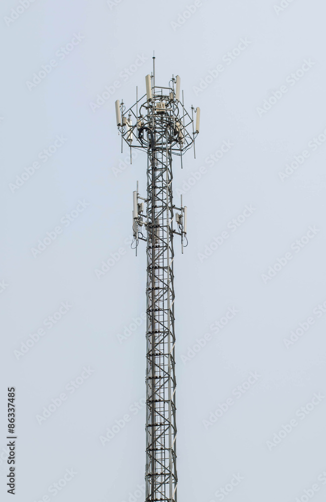 tower telecoms tower telecoms