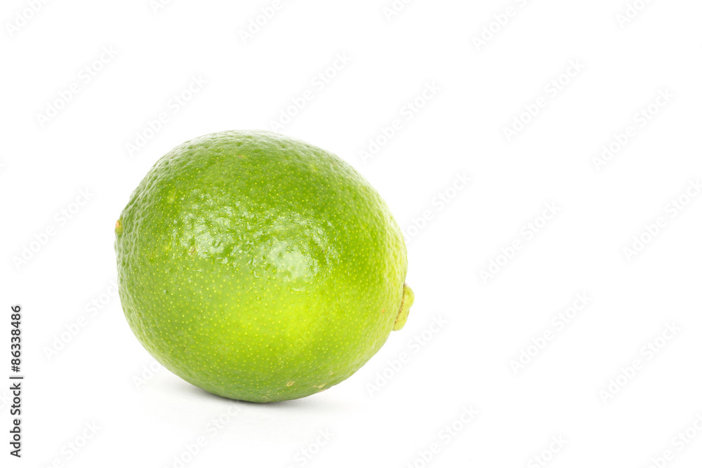 Lime Lime