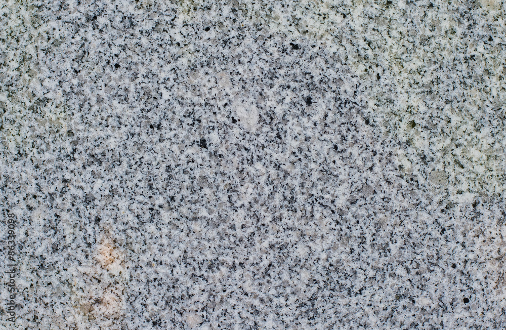 granite texture background (High resolution). granite texture background (High resolution).