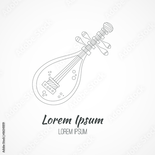 Logo design