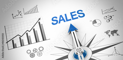 Sales
