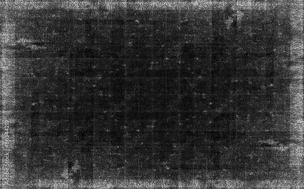 weathered wall bakground weathered wall bakground