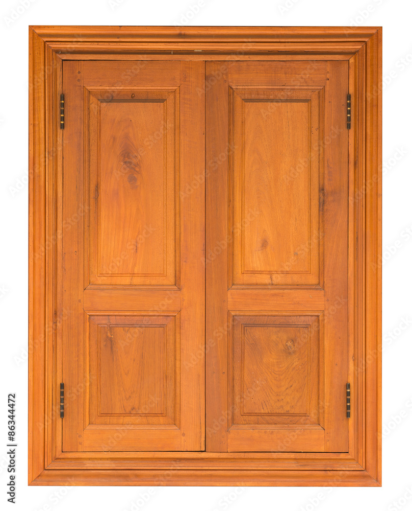 wood Casement Window wood Casement Window