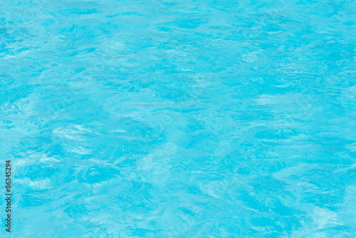  swimming pool background.