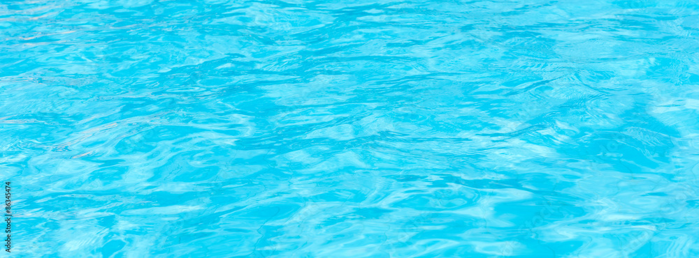  swimming pool background