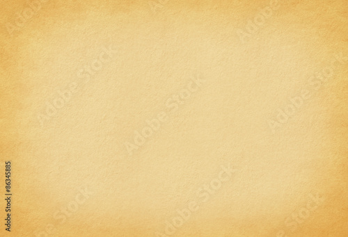 Old, antique, grunge, stained paper background texture