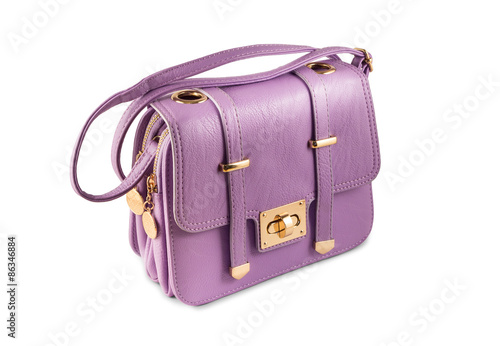 women handbag
