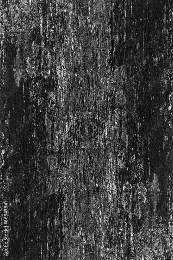 Obraz premium weathered wall bakground