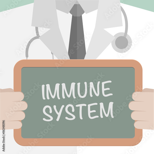 Immune System